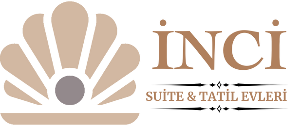 İNCİ SUİTES